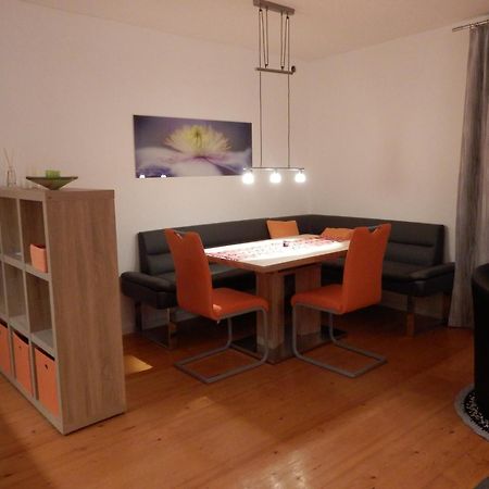 Ferienhaus Bella Vista Presseggersee Zimmer foto