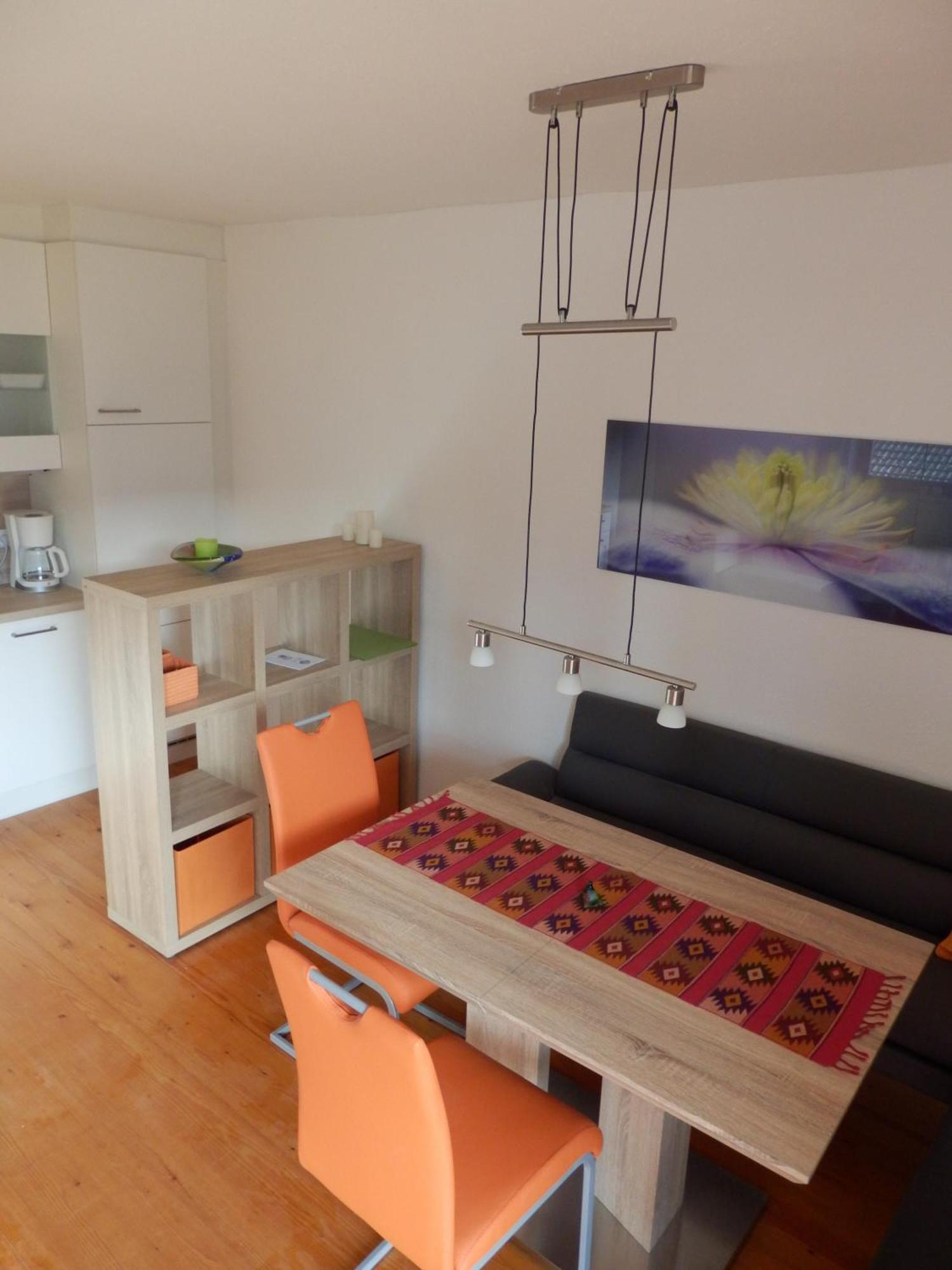 Ferienhaus Bella Vista Presseggersee Zimmer foto
