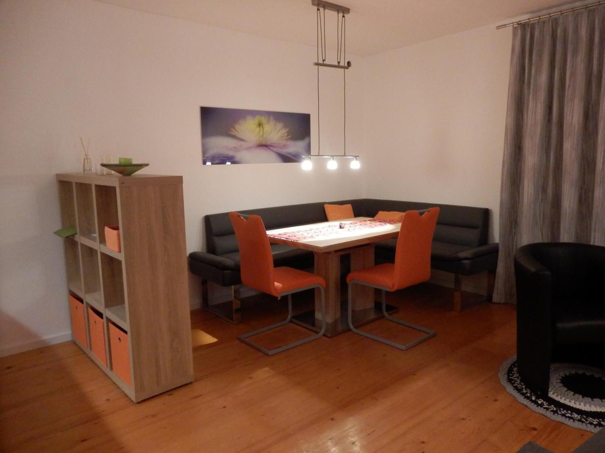 Ferienhaus Bella Vista Presseggersee Zimmer foto