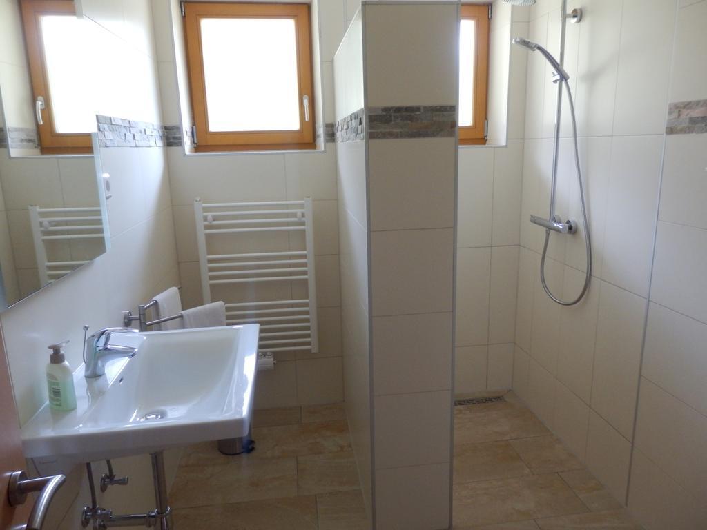 Ferienhaus Bella Vista Presseggersee Zimmer foto